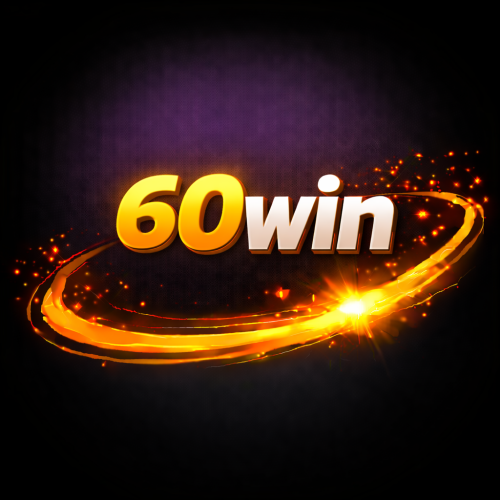 60win
